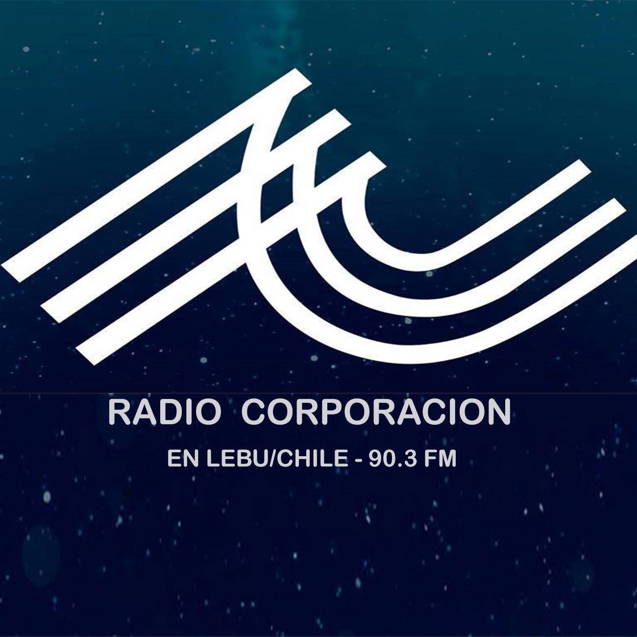 Logo Radio